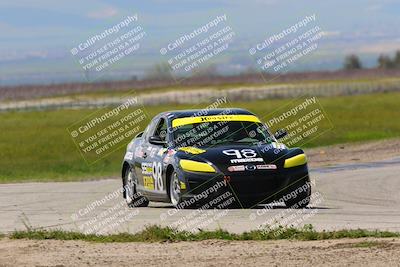 media/Mar-26-2023-CalClub SCCA (Sun) [[363f9aeb64]]/Group 3/Race/